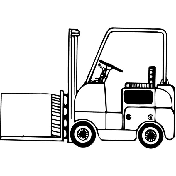 LOAD0023 Thumbnail