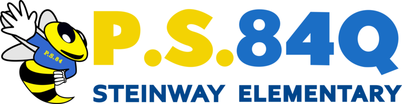 P.S.84Q Steinway Spirit Store