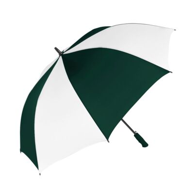 Shed Rain 58" Auto-Open Golf Umbrella Thumbnail