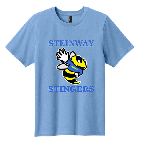 FC - Youth Cotton Tee Thumbnail