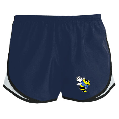 LL - Women's 3.25" Cadence Short Thumbnail