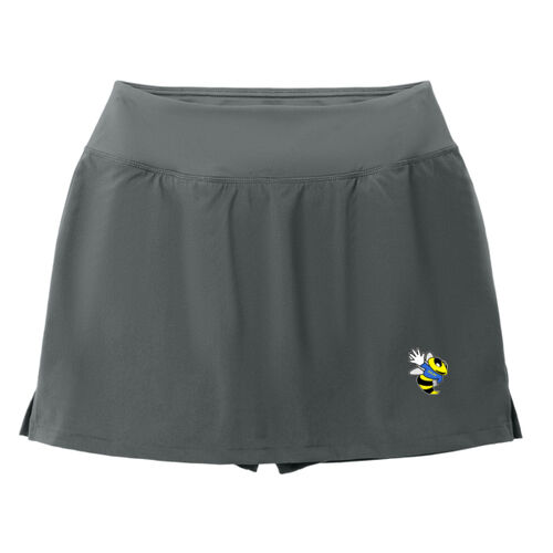 LL - Ladies Repeat Skort Thumbnail