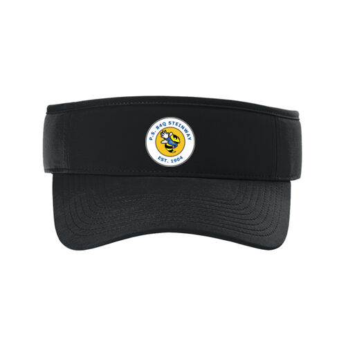 HC - Sports Visor (DTF) Thumbnail