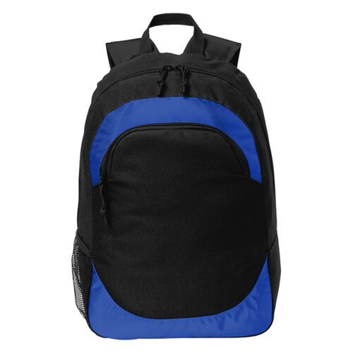 BC - Circuit Backpack Thumbnail