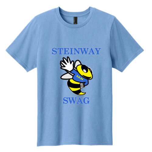 FC - Youth Cotton Tee Thumbnail