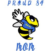 Proud 84 Mom Thumbnail
