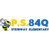 PS84Q Thumbnail