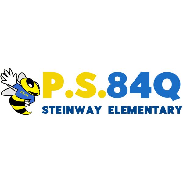 PS84Q Thumbnail