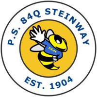 Steinway EST 1904 Thumbnail