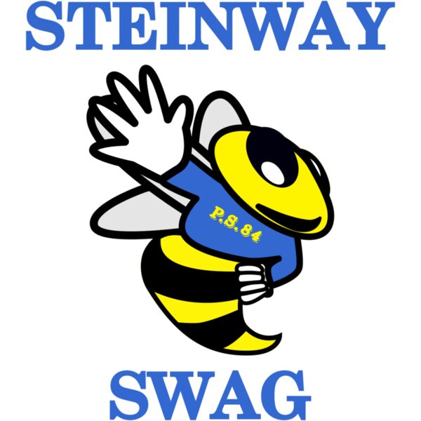 Steinway Swag Thumbnail