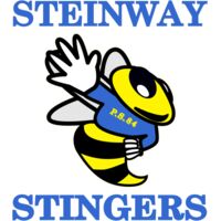 Steinway Stingers Thumbnail