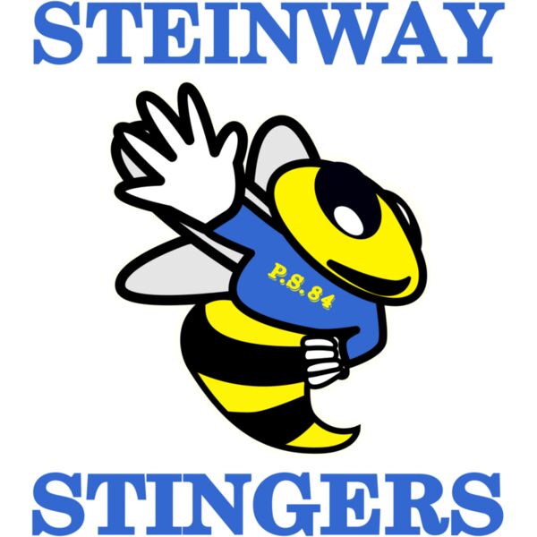Steinway Stingers Thumbnail