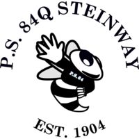 Steinway BW Thumbnail