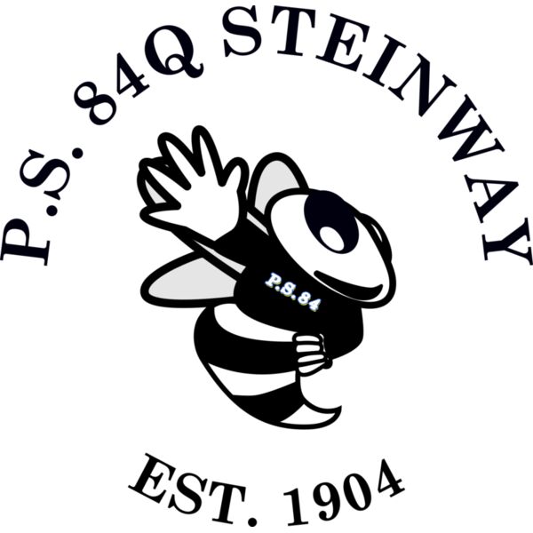 Steinway BW Thumbnail