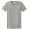 Women's Ultra Cotton ® 100% US Cotton T Shirt Thumbnail