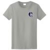 Women's Ultra Cotton ® 100% US Cotton T Shirt Thumbnail