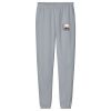 Heavy Blend Sweatpant Thumbnail