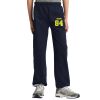 Youth Heavy Blend Sweatpant Thumbnail