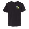 Youth Cotton T-Shirt Thumbnail