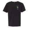 Youth Cotton T-Shirt Thumbnail