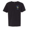 Youth Cotton T-Shirt Thumbnail