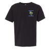 Youth Cotton T-Shirt Thumbnail