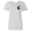 Women's Ideal T-Shirt Thumbnail