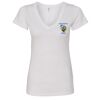 Women's Ideal V-Neck T-Shirt Thumbnail