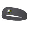 Unisex Sports Headband Thumbnail