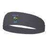 Unisex Sports Headband Thumbnail