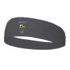Unisex Sports Headband Thumbnail