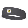 Unisex Sports Headband Thumbnail