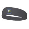 Unisex Sports Headband Thumbnail