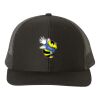 Snapback Trucker Cap Thumbnail