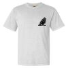 Heavyweight Ring Spun Tee Thumbnail