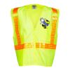 Men's Oralite® All Mesh Vest Thumbnail