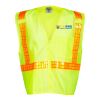 Men's Oralite® All Mesh Vest Thumbnail