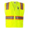 Unisex Ultra-Cool™ Multi-Pocket Vest Thumbnail
