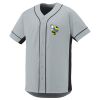 Slugger Jersey Thumbnail