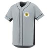 Slugger Jersey Thumbnail