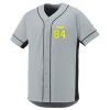 Slugger Jersey Thumbnail